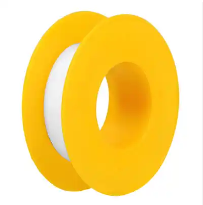 TEFLON PRETUL 3/4x7M