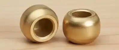 BUJE CEBOLLITA ABANICO