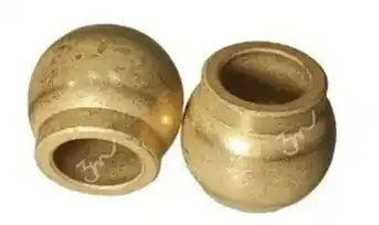 BUJE SECADO LAVADORA