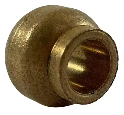 BUJE ABANICO NIPON CUELLO