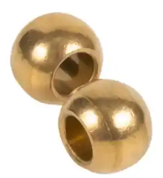 BUJE ABANICO PATICO
