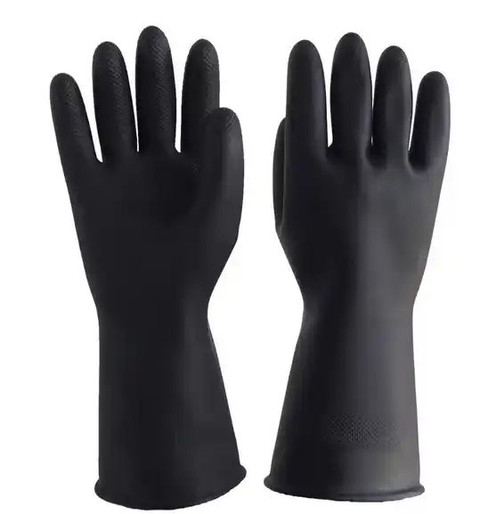 GUANTE DOMESTICO - LATEXPORT