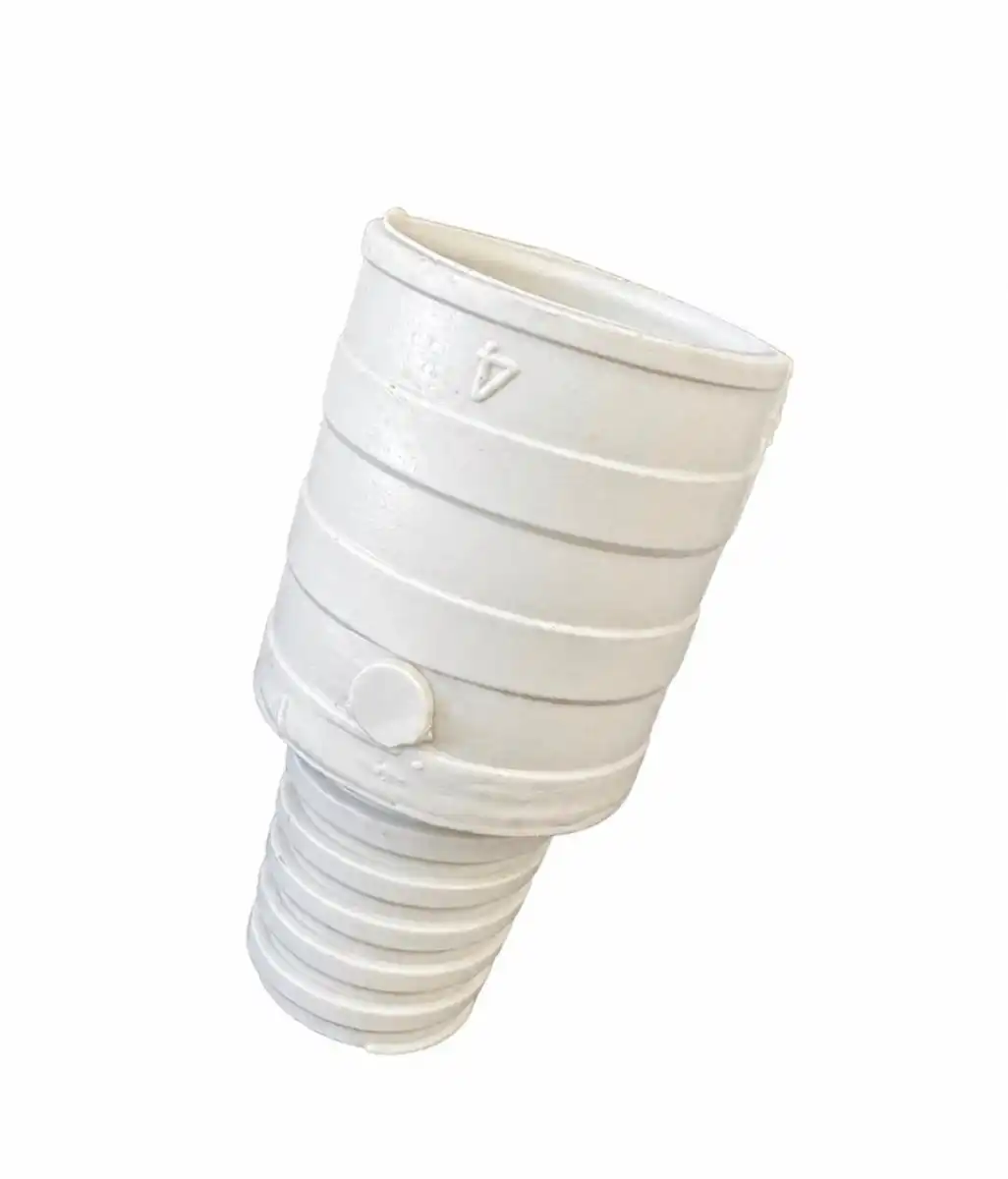 SOPORTE ESCOBA TRAPERO
