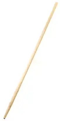 CABO PARA RASTRILLO HERRAGRO