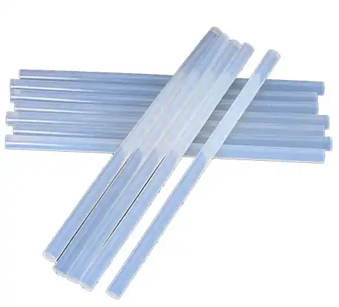 SILICONA BARRA DELGADA