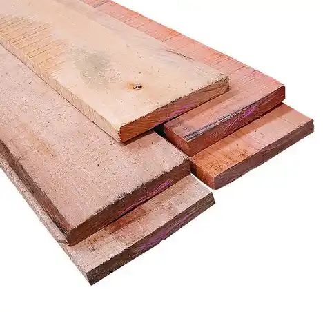 TABLA BLANCA 30X3M