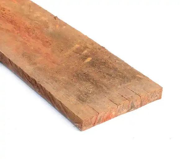 TABLA CARACOLI 30CM*3M