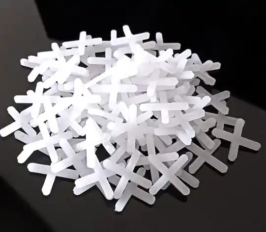 SEPARADOR DE BALDOSAS 2