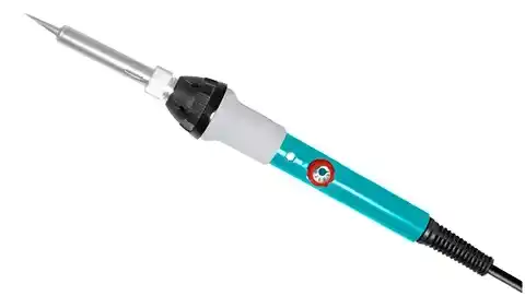 CAUTIN PROFESIONAL 60W TOTAL TEM GRADUABLE