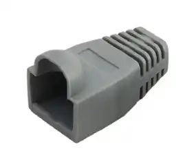 PROTECTOR RJ45