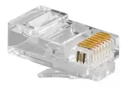 CONECTOR RJ45