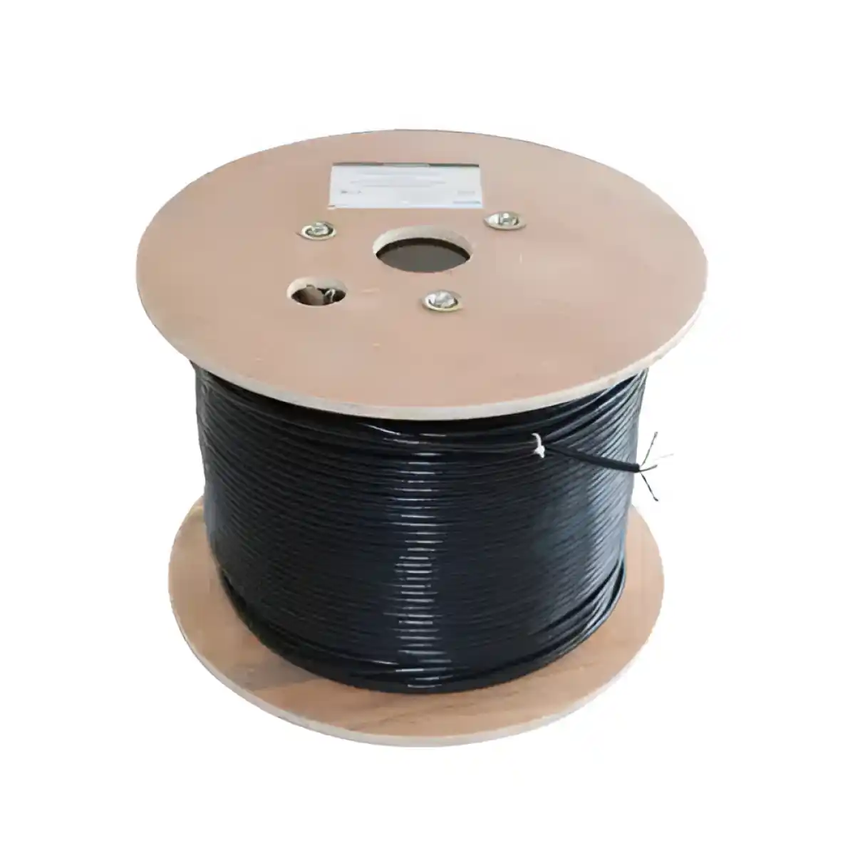 CABLE UTP