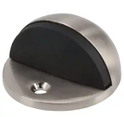 TOPE PARA PUERTA PEQUEÑO INAFER