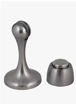 TOPE PARA PUERTA MAGNETICO