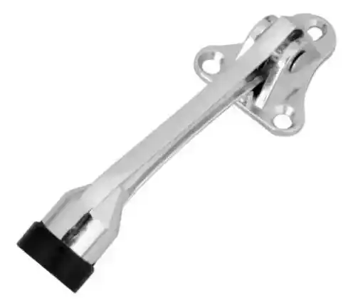 FIJA PUERTA CON GOMA - DIESEL TOOLS