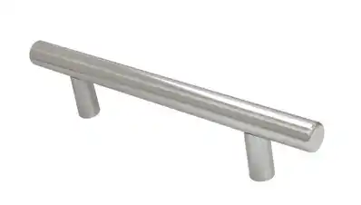 MANIJA GAVETA TUBULAR 12MM