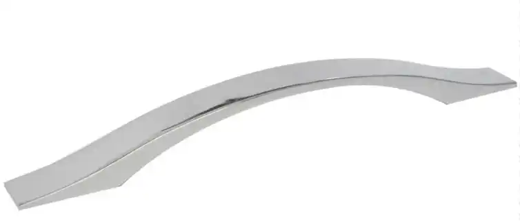 MANIJA GAVETA PLANA 9MM 0.19