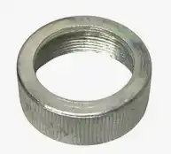 ANILLO BOQUILLA DE PINTURA