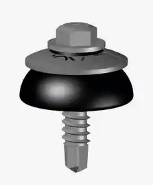 TORNILLO FIJADOR