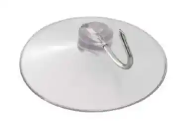 CHUPA VIDRIO PEQUEÑA