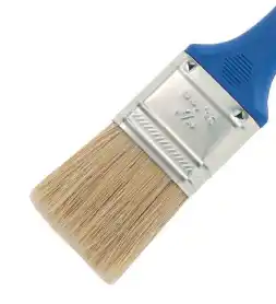 BROCHA CERDAS MONA 3"