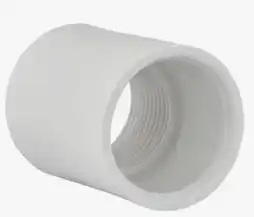 ADAPTADOR HEMBRA PRESION 1/2