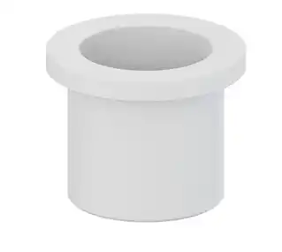 BUJE PRESION 1" A 3/4