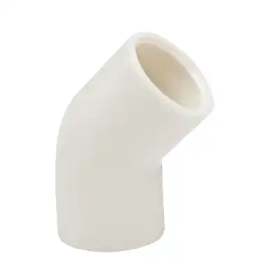 SEMICODO PRESION 1/2