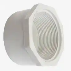 TAPON ROSCADO PRESIÓN 1/2