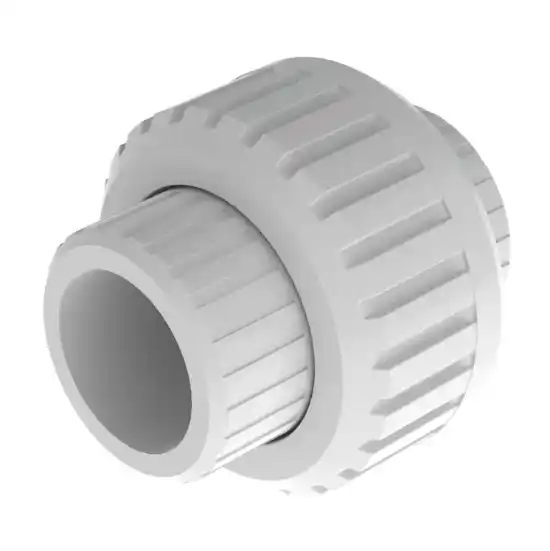 UNION UNIVERSAL ECO 1/2"