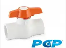 CONTROL DE PASO PRESION PCP 1/2"