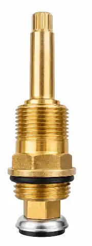 VASTAGO CERAMICO PARA DUCHA ACRILICA V-003 FERMETAL