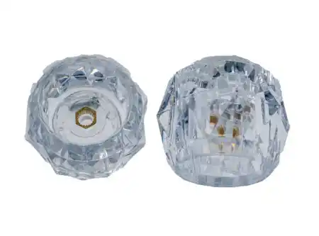 POMO DUCHA 21 ESTRIA