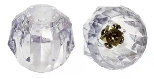 POMO DUCHA UNIVERSAL