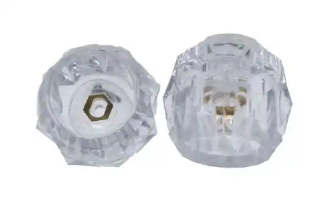 POMO DUCHA CUADRANTE