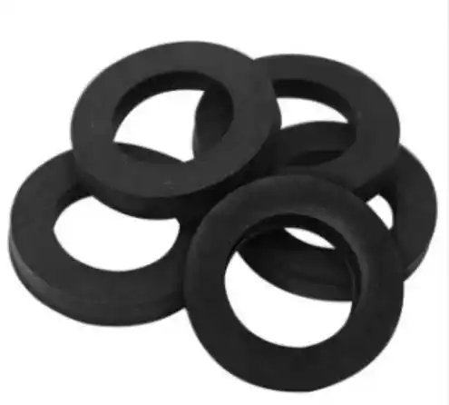 EMPAQUE PARA RACOR MANGUERA