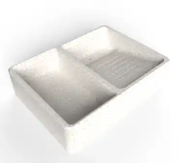 LAVADERO 70CM x 60CM