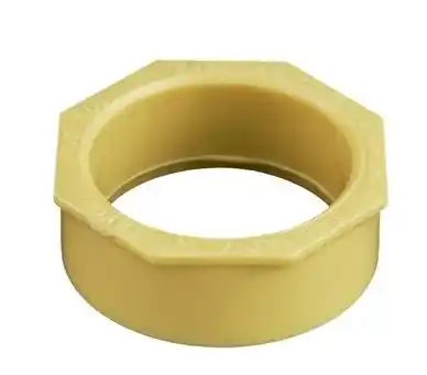 BUJE SANITARIO 4" A 2"