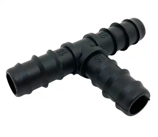 CONVERTIDOR POLIETILENO MACHO 3"
