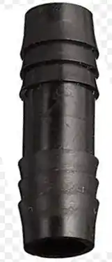 UNION POLIETILENO 1/2"