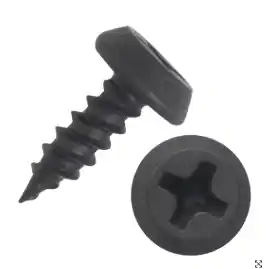 TORNILLO ESTRUCTURAL 1/2