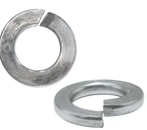 ARANDELA DE PRESION 7/16