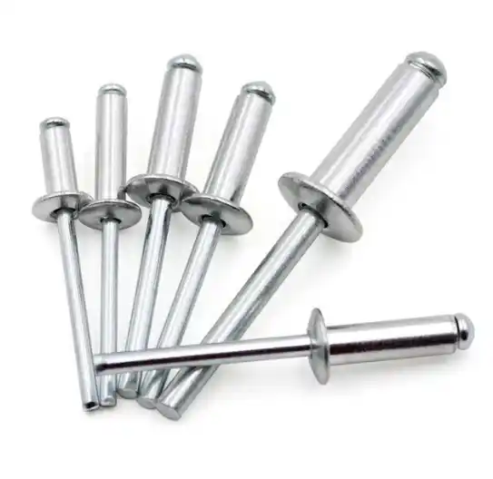 REMACHE POP 5-10 (5/32x3/4)