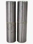 BISAGRA SOLDAR SIN ALETA  3/8"x2"