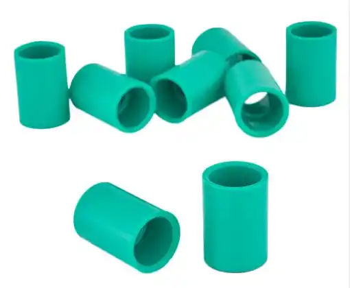 UNION CONDUIT 1/2