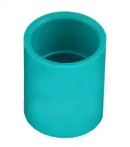 UNION CONDUIT 1