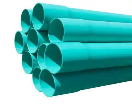 TUBO CONDUIT 1/2