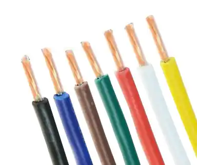 CABLE AUTOMOTRIZ #16 x METRO