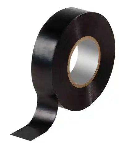 CINTA AISLANTE PEQUEÑA ECO