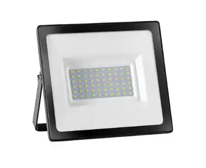 REFLECTOR LED TABLETA 50W BLANCO - MERCURY
